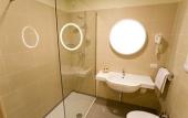Туры в отель Regal Hotel Туры в отель Regal Hotel