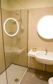 Туры в отель Regal Hotel Туры в отель Regal Hotel