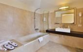 Туры в отель Regal Hotel Туры в отель Regal Hotel