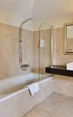 Туры в отель Regal Hotel Туры в отель Regal Hotel