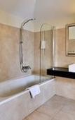 Туры в отель Regal Hotel Туры в отель Regal Hotel