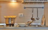 Туры в отель Regal Hotel Туры в отель Regal Hotel