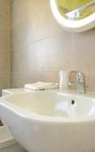 Туры в отель Regal Hotel Туры в отель Regal Hotel