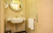 Туры в отель Regal Hotel Туры в отель Regal Hotel