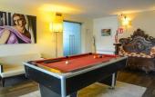 Туры в отель Regal Hotel Туры в отель Regal Hotel