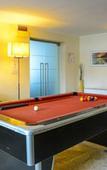 Туры в отель Regal Hotel Туры в отель Regal Hotel