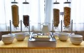 Туры в отель Regal Hotel Туры в отель Regal Hotel