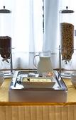 Туры в отель Regal Hotel Туры в отель Regal Hotel