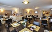 Туры в отель Regal Hotel Туры в отель Regal Hotel