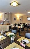 Туры в отель Regal Hotel Туры в отель Regal Hotel