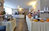Туры в отель Regal Hotel Туры в отель Regal Hotel
