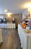 Туры в отель Regal Hotel Туры в отель Regal Hotel