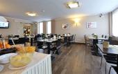 Туры в отель Regal Hotel Туры в отель Regal Hotel