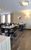 Туры в отель Regal Hotel Туры в отель Regal Hotel