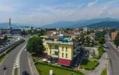 Туры в отель Regal Hotel Туры в отель Regal Hotel