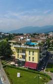 Туры в отель Regal Hotel Туры в отель Regal Hotel