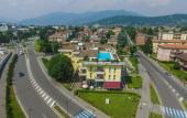 Туры в отель Regal Hotel Туры в отель Regal Hotel