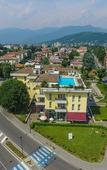 Туры в отель Regal Hotel Туры в отель Regal Hotel