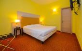 Туры в отель Regal Hotel Туры в отель Regal Hotel