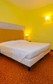 Туры в отель Regal Hotel Туры в отель Regal Hotel