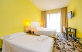 Туры в отель Regal Hotel Туры в отель Regal Hotel