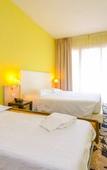 Туры в отель Regal Hotel Туры в отель Regal Hotel