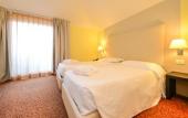 Туры в отель Regal Hotel Туры в отель Regal Hotel