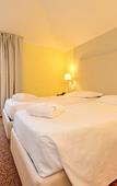 Туры в отель Regal Hotel Туры в отель Regal Hotel