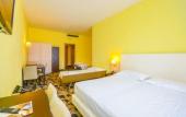 Туры в отель Regal Hotel Туры в отель Regal Hotel