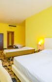 Туры в отель Regal Hotel Туры в отель Regal Hotel