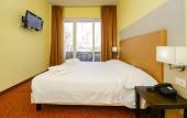 Туры в отель Regal Hotel Туры в отель Regal Hotel