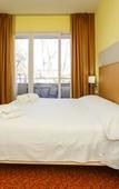 Туры в отель Regal Hotel Туры в отель Regal Hotel