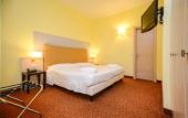 Туры в отель Regal Hotel Туры в отель Regal Hotel