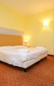 Туры в отель Regal Hotel Туры в отель Regal Hotel