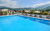 Туры в отель Regal Hotel Туры в отель Regal Hotel