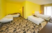 Туры в отель Regal Hotel Туры в отель Regal Hotel