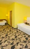 Туры в отель Regal Hotel Туры в отель Regal Hotel