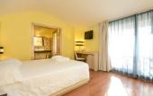 Туры в отель Regal Hotel Туры в отель Regal Hotel