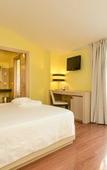 Туры в отель Regal Hotel Туры в отель Regal Hotel