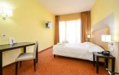 Туры в отель Regal Hotel Туры в отель Regal Hotel