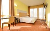 Туры в отель Regal Hotel Туры в отель Regal Hotel