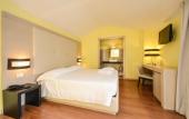 Туры в отель Regal Hotel Туры в отель Regal Hotel