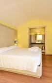 Туры в отель Regal Hotel Туры в отель Regal Hotel