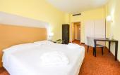 Туры в отель Regal Hotel Туры в отель Regal Hotel
