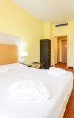 Туры в отель Regal Hotel Туры в отель Regal Hotel