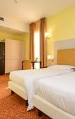 Туры в отель Regal Hotel Туры в отель Regal Hotel