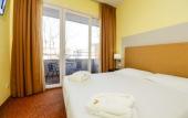 Туры в отель Regal Hotel Туры в отель Regal Hotel