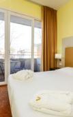 Туры в отель Regal Hotel Туры в отель Regal Hotel