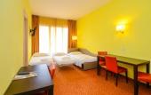 Туры в отель Regal Hotel Туры в отель Regal Hotel