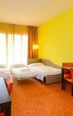 Туры в отель Regal Hotel Туры в отель Regal Hotel